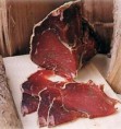 Cecina